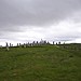 <b>Callanish</b>Posted by BigSweetie