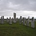 <b>Callanish</b>Posted by BigSweetie