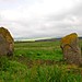 <b>Fowlis Wester Standing Stones</b>Posted by BigSweetie