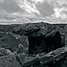<b>Caves of Kilhern</b>Posted by rockartwolf