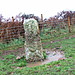 <b>Burry Standing Stones</b>Posted by postman