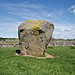 <b>The Goggleby Stone</b>Posted by Vicster
