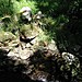 <b>Glasnamullen Holy Well</b>Posted by ryaner