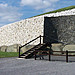 <b>Newgrange</b>Posted by IronMan