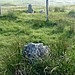 <b>Cleiteir Standing Stones</b>Posted by Joolio Geordio