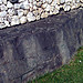 <b>Newgrange</b>Posted by IronMan