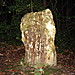 <b>Rempstone Stone Circle</b>Posted by texlahoma