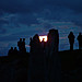 <b>Callanish</b>Posted by moey