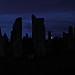 <b>Callanish</b>Posted by 1speed