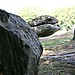 <b>Pont-y-Pridd Rocking Stone</b>Posted by photobabe