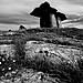 <b>Poulnabrone</b>Posted by CianMcLiam