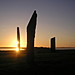 <b>The Standing Stones of Stenness</b>Posted by otterman