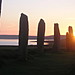 <b>Ring of Brodgar</b>Posted by otterman