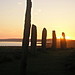 <b>Ring of Brodgar</b>Posted by otterman
