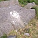 <b>Pikestones</b>Posted by treehugger-uk