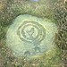 <b>Knotties Stone (Otley Chevin)</b>Posted by Chris Collyer
