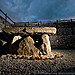 <b>Listoghil - Tomb 51</b>Posted by CianMcLiam