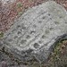 <b>The Idol Stone</b>Posted by haus