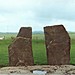 <b>The Standing Stones of Stenness</b>Posted by Martin