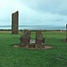 <b>The Standing Stones of Stenness</b>Posted by Martin