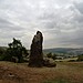 <b>The Longstone of Mottistone</b>Posted by bawn79