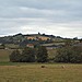 <b>Maes Knoll</b>Posted by jimit