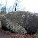 <b>Rowtor Rocks</b>Posted by stubob