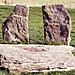 <b>The Standing Stones of Stenness</b>Posted by wideford