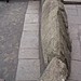 <b>Newgrange</b>Posted by Vicster