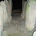 <b>Knowth</b>Posted by Vicster