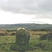 <b>Smelting Hill & Abney Moor</b>Posted by stubob