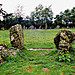 <b>The Rollright Stones</b>Posted by Zeb