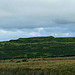 <b>Pen-y-Dinas</b>Posted by postman