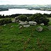 <b>Carrig Wedge Tomb</b>Posted by ryaner