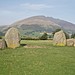 <b>Castlerigg</b>Posted by Vicster