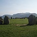 <b>Castlerigg</b>Posted by Vicster