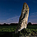 <b>Cuchulains Stone (Rathiddy)</b>Posted by CianMcLiam