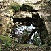 <b>Madron Holy Well</b>Posted by Stonefly