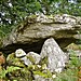<b>Edinchip Chambered Cairn</b>Posted by BigSweetie