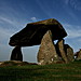 <b>Pentre Ifan</b>Posted by sam