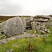<b>Carrowkeel - Cairn E</b>Posted by bawn79