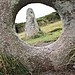 <b>Men-An-Tol</b>Posted by photobabe