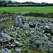 <b>Aghnaskeagh Chambered Cairn</b>Posted by ryaner