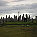 <b>Callanish</b>Posted by 1speed