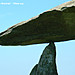 <b>Pentre Ifan</b>Posted by Kammer