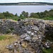 <b>Sallachy Broch</b>Posted by broch the badger