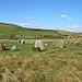 <b>Yellowmead Multiple Stone Circle</b>Posted by Meic