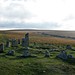 <b>Down Tor</b>Posted by Meic
