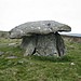 <b>Chûn Quoit</b>Posted by Meic