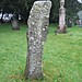 <b>The Four Stones of Gwytherin</b>Posted by Meic